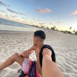 𝕬𝖑𝖑𝖆𝖓𝖟𝖎𝖓 - @allanhr.0 - Instagram