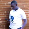 Allanz - @allanww - TikTok