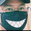Allanz - @jokerzshark - TikTok