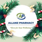 Allanz Pharmacy - @allanzpharmacy - Instagram