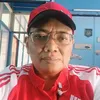 allanz - @user13380345551264 - TikTok