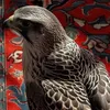 العنزية❣️ - @allanzi_990 - TikTok