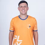 allanziiinho - @allanziiinho - Instagram