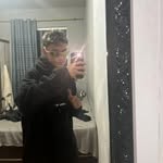 allanzin - @a.carranozx - Instagram