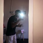 allanzinho🏄🏻‍♂️ - @_allanzinho79 - Instagram