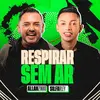Allanzinho - @allanzinhocantor - TikTok