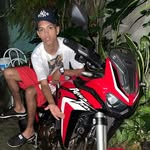 @allanzinho_grauu - Instagram