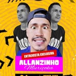 Allanzinho Muriçoka - @alanzinho_alanzinho - Instagram