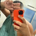 Allanzinho Sousa - @allanzinhosousa.01 - Instagram