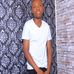 Atukwatse Allanz - Facebook