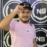𝘿𝙟 𝘼𝙡𝙡𝙖𝙣𝙯𝙞𝙣𝙝𝙤 𝙥𝙧𝙚𝙨𝙨𝙖̃𝙤 𝙥𝙞𝙧𝙖𝙗𝙚𝙣𝙨𝙚 - @allanzinho.pirabense.dj - Instagram