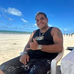 Dj Allanzinho Rasta o Pancadão 💥 - @allanzinhorasta - Instagram