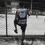 lelek - @allanzinn22 - Instagram