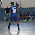 martinszx_🏄🏽‍♂️ - @allanzin_081 - Instagram