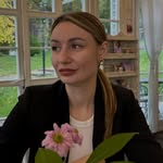 МЕТОДОЛОГ | СОЗДАЮ ONLINE ПРОДУКТ ПОД 🔑 - @alla.prikazova - Instagram