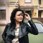 АЛЛА ПИЛИПЮК | TRAVEL ПСИХОЛОГИЯ - @alla.pylypiuk - Instagram