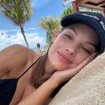 Алла Пархимович - @alla_parhimovich - Instagram