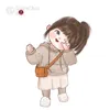 ❤️Aalap❤️ - @aalap21 - TikTok
