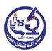 Al kemma Lap - Facebook