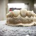 Al sawsan dental lap - Facebook