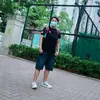 Alap Alap Pinggir Kali - @alap_alap220 - TikTok