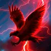💥🦅ALAP_ALAP🦅💥SEGORO⚡⚡ - @alap_alap39 - TikTok
