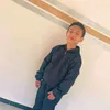 All App - @all.app67 - TikTok