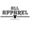 All Apparel - @shopallapparel - TikTok