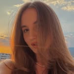 Alla - @allapaskalovaa - Instagram