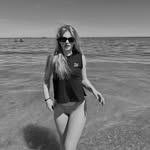 𝒪𝓁𝑒𝑔𝒾𝓋𝓃𝒶♤♤♤ - @alla_p_6 - Instagram