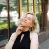 alla P - @alla.p30 - TikTok