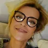 Alla P - @allapozdniakova - TikTok