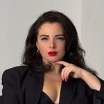 ALLA PANCHENKO | MARKETING & PR | iGaming 🎰 - @alla_pancha - Instagram