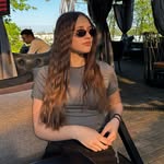 𝔸𝕝𝕝𝕒.ℙ✨ - @alla_partikaa - Instagram