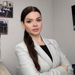 Alla Platonova - @alla_platonova_kz - Instagram