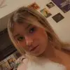 Alla Pola - @jallapeno_popperzz - TikTok