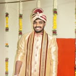 Alla Prashanth - @allaprashanth_ps_972136 - Instagram