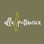 alla puttanesca - @allaputtanescabg - Instagram