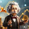 AlLap - @allapbtc - TikTok