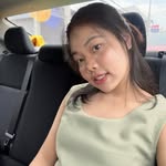   - @allaprilislastingforpiijae - Instagram