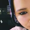 سَاجده🙋🏻‍♀️ - @allapx - TikTok