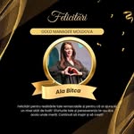 Bitca Ala - @alla_parfumuri.md - Instagram