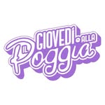 Il Giovedì Alla Poggia - @ilgiovedi_allapoggia - Instagram