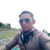 🦅@lap @lap🦅 - @alap.alap001 - TikTok