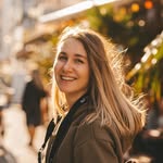 Фотограф Москва - @allapeters.photo - Instagram