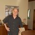Al La Peter - Facebook