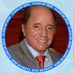 Al LaPeter - Facebook