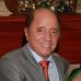 Al LaPeter - Facebook