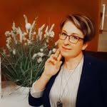Alla - @allapeters37 - Instagram