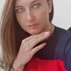 alla_p - @allapeters - TikTok